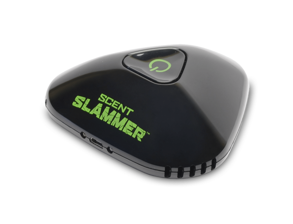 Scent Slammer | HME Products