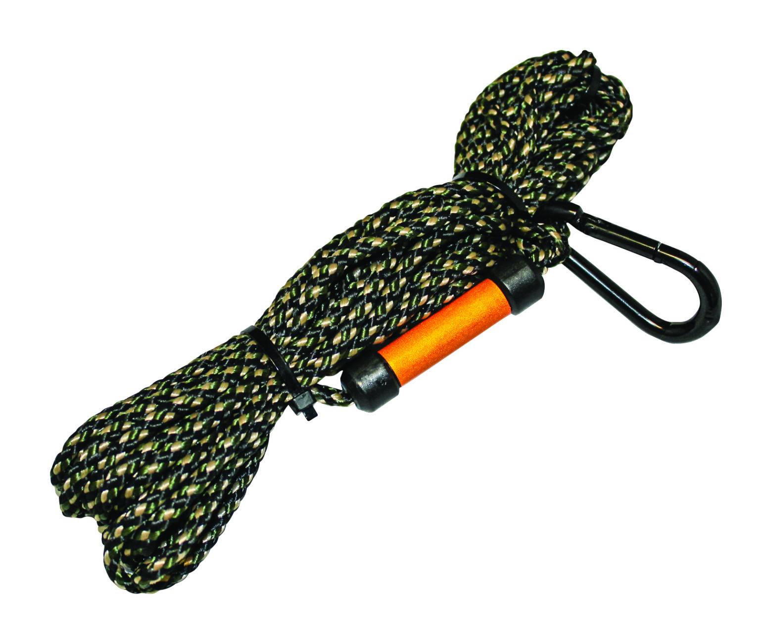 the-maxx-hoist-rope-25ft-hme-products