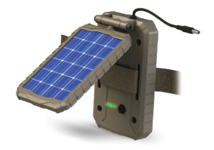 BSA Solarbatterie 220Ah 12V, 228,95 €